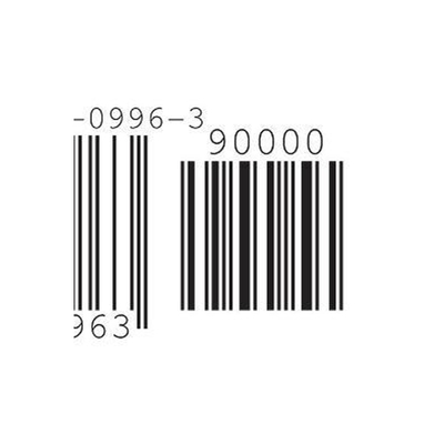 预订Erfolgsfaktoren Des Instandhaltungsmanagements : Auf Der Grundlage Des Umfassenden Qualitatsmanagements Mit Beispiel