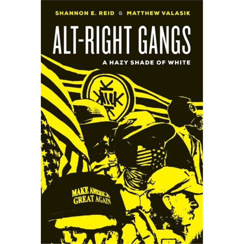 预订，预计下单后4-6周左右发货