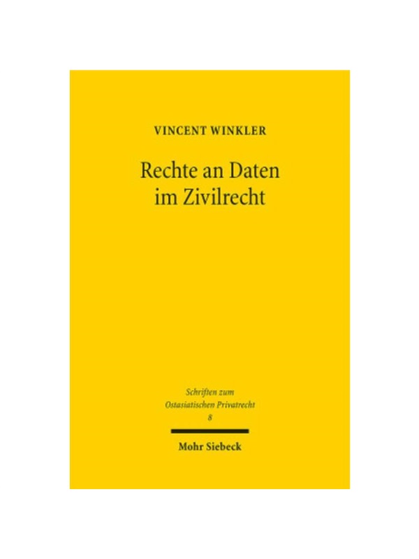 预订，预计下单后4-6周左右发货