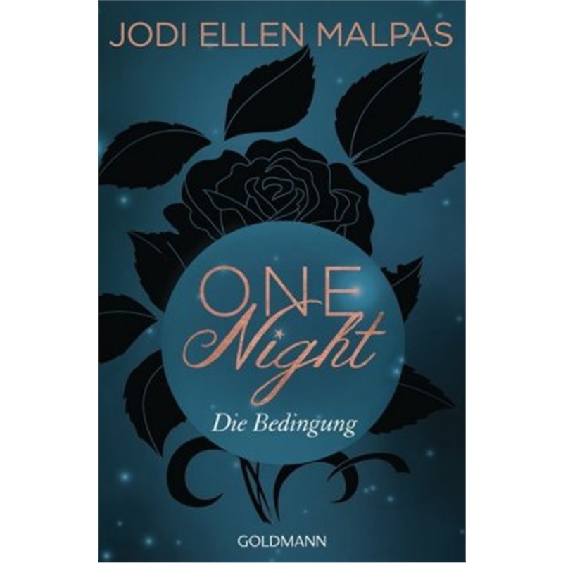 预订，预计下单后10-12周左右发货