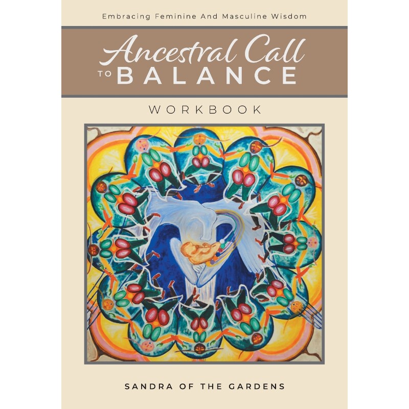 预订，预计下单后2-3周左右发货！