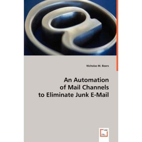 预订，预计下单后2-3周左右发货！