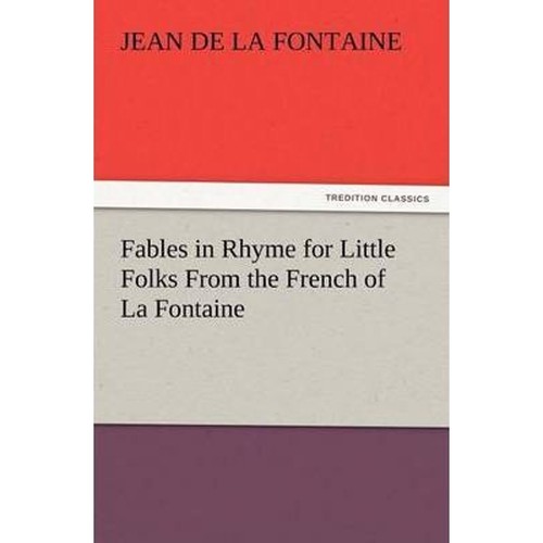 预订，预计下单后2-3周左右发货！