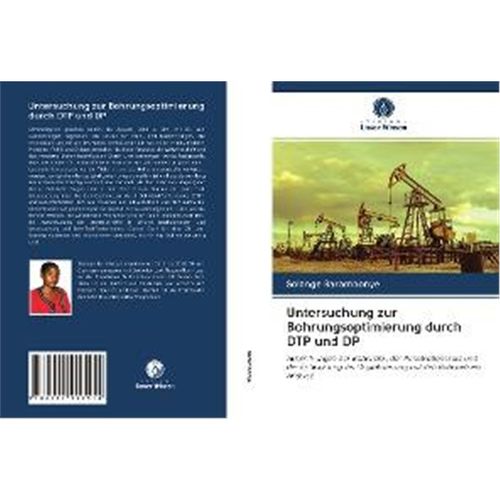 预订，预计下单后3-6周左右发货！