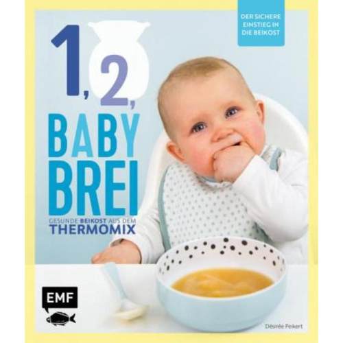 预订，预计下单后3-6周左右发货！