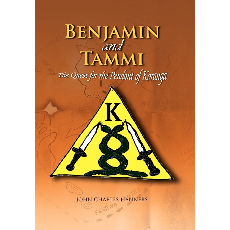 预订，预计下单后2-3周左右发货！