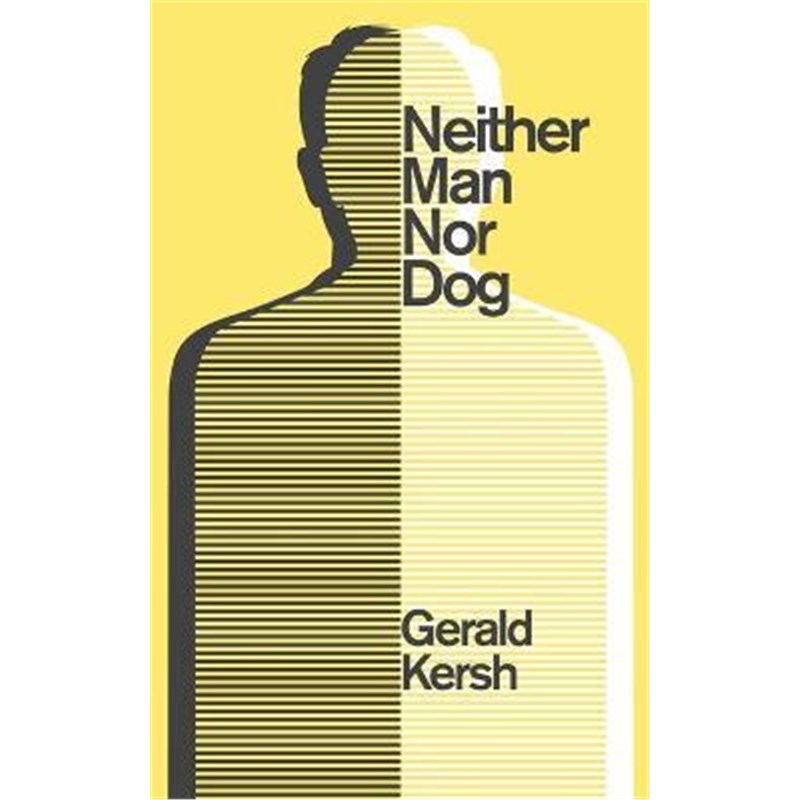 预订，预计下单后3-4周左右发货！