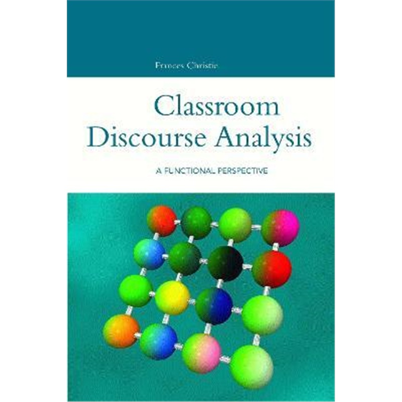 预订，预计下单后2-3周左右发货！