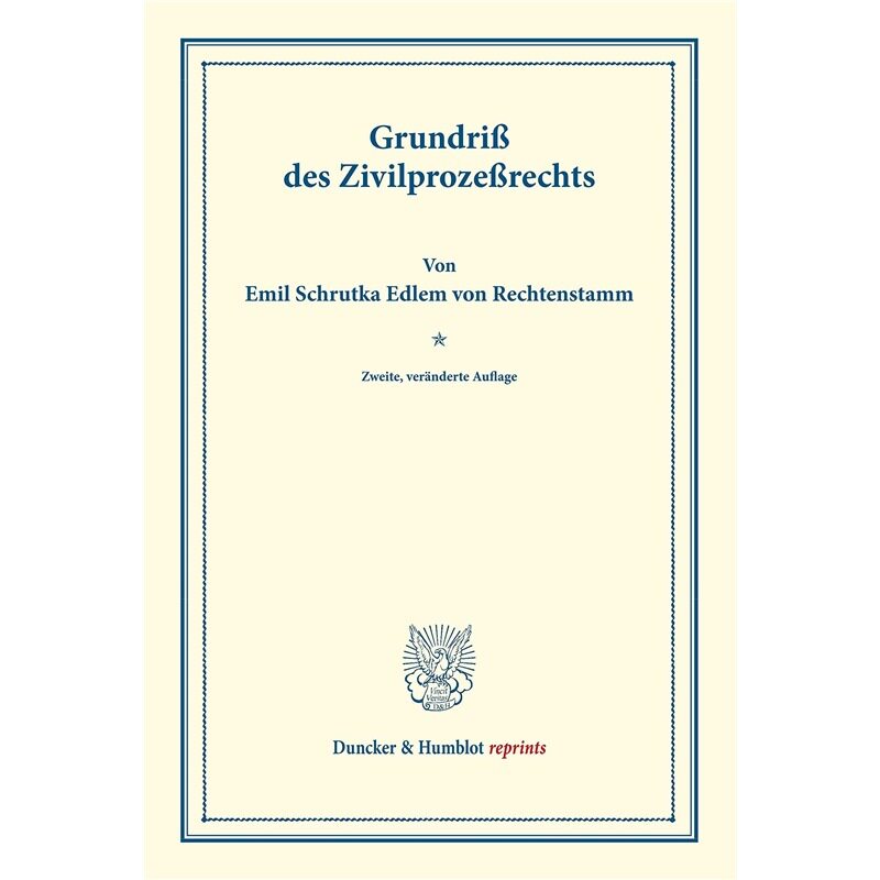 预订，预计下单后3-6周左右发货！