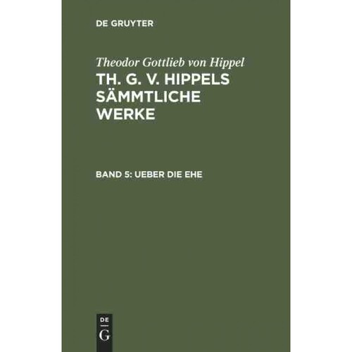预订，预计下单后3-6周左右发货！