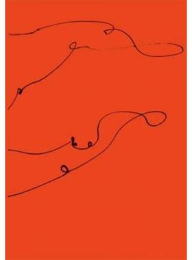 预订【德语】 Pinocchio, aber ein anderer. Gezeichnet: