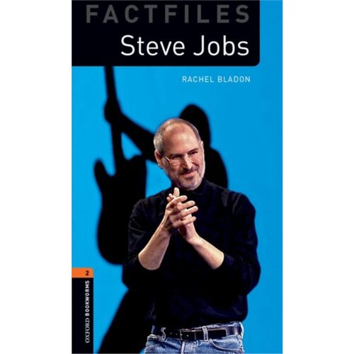 OBW3E 2 FF STEVE JOBS
