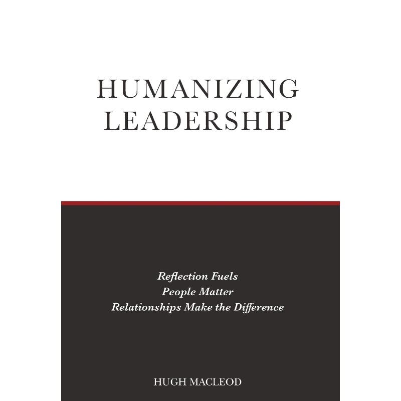 预订，预计下单后2-3周左右发货！