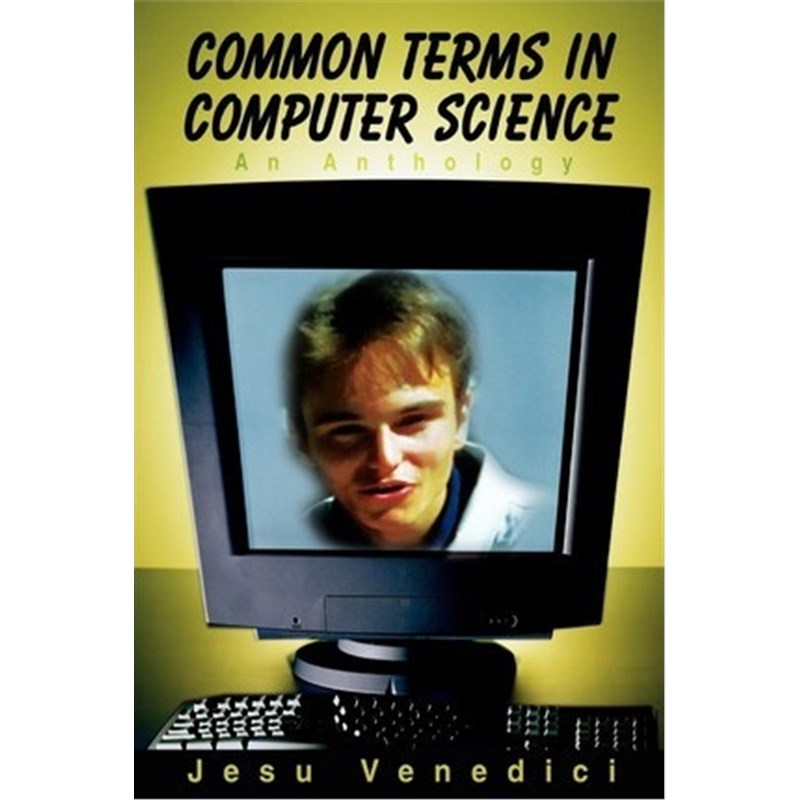 预订，预计下单后3-4周左右发货！