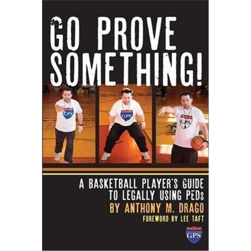 预订，预计下单后3-4周左右发货！