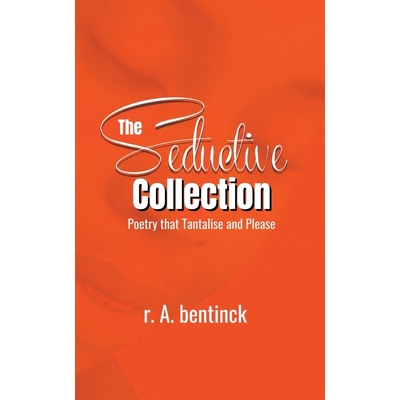 按需印刷The Seductive Collection[9798215427835]