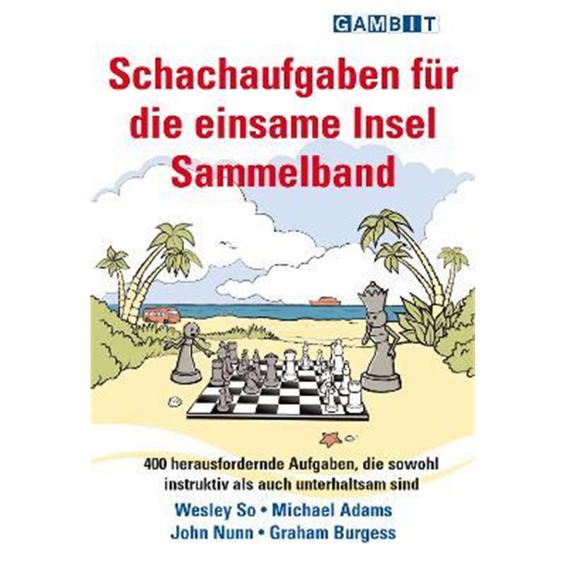 预订，预计下单后3-6周左右发货！