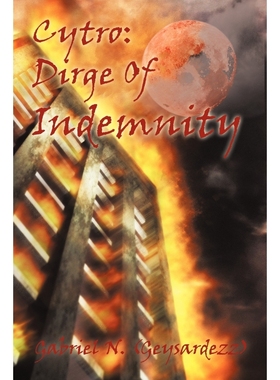 按需印刷Cytro[9781450216982]