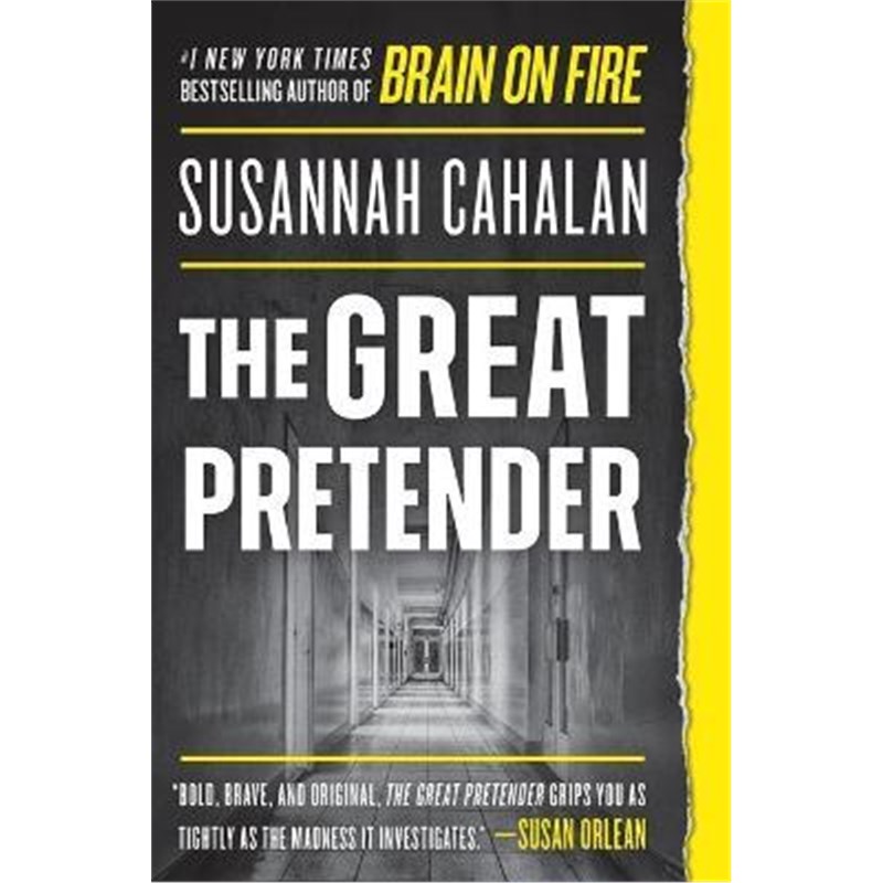 预订，预计下单后2-3周左右发货！