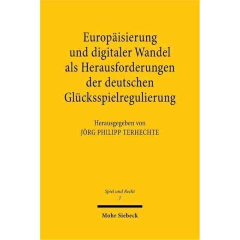 预订，预计下单后3-6周左右发货！