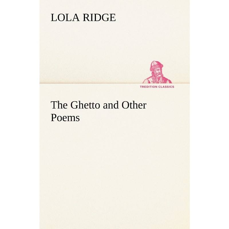 预订，预计下单后2-3周左右发货！