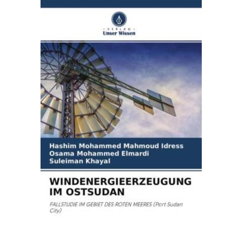 预订,预计下单后3-6周左右发货!