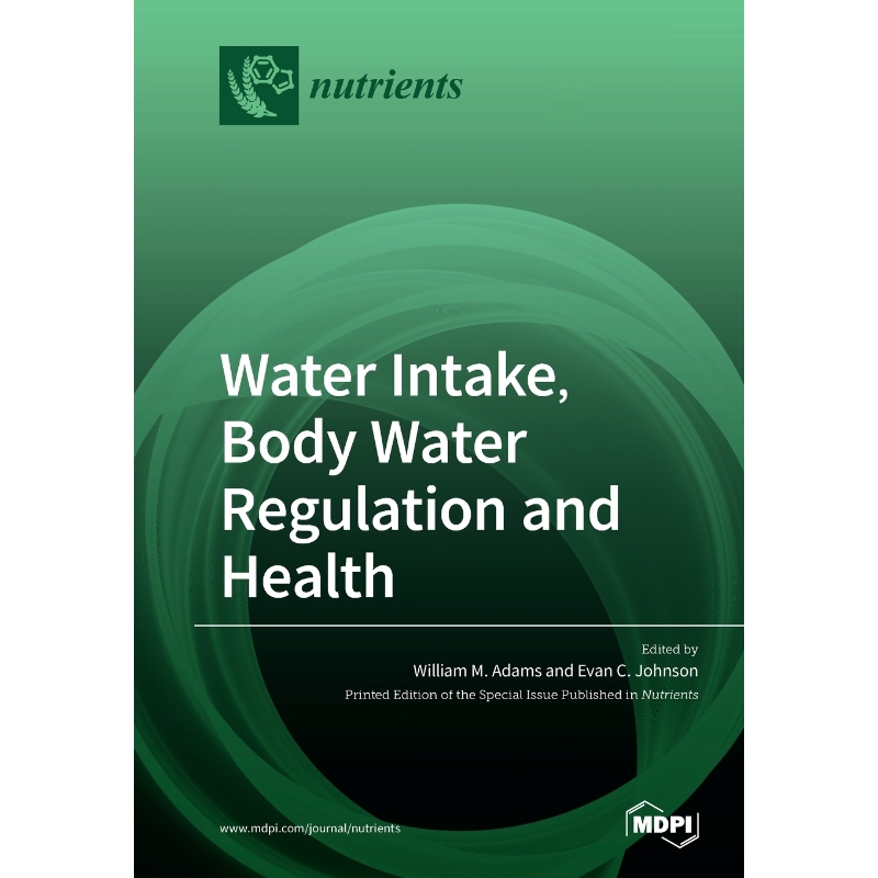 预订，预计下单后2-3周左右发货！