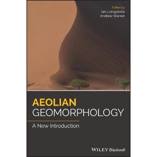 预订，下单后3-4周发货！