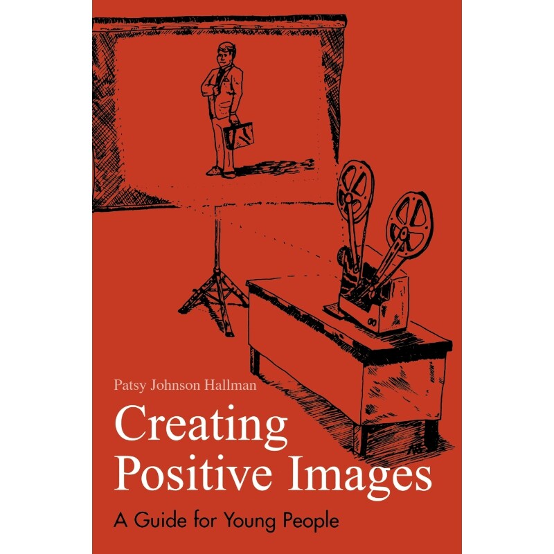 预订，预计下单后2-3周左右发货！