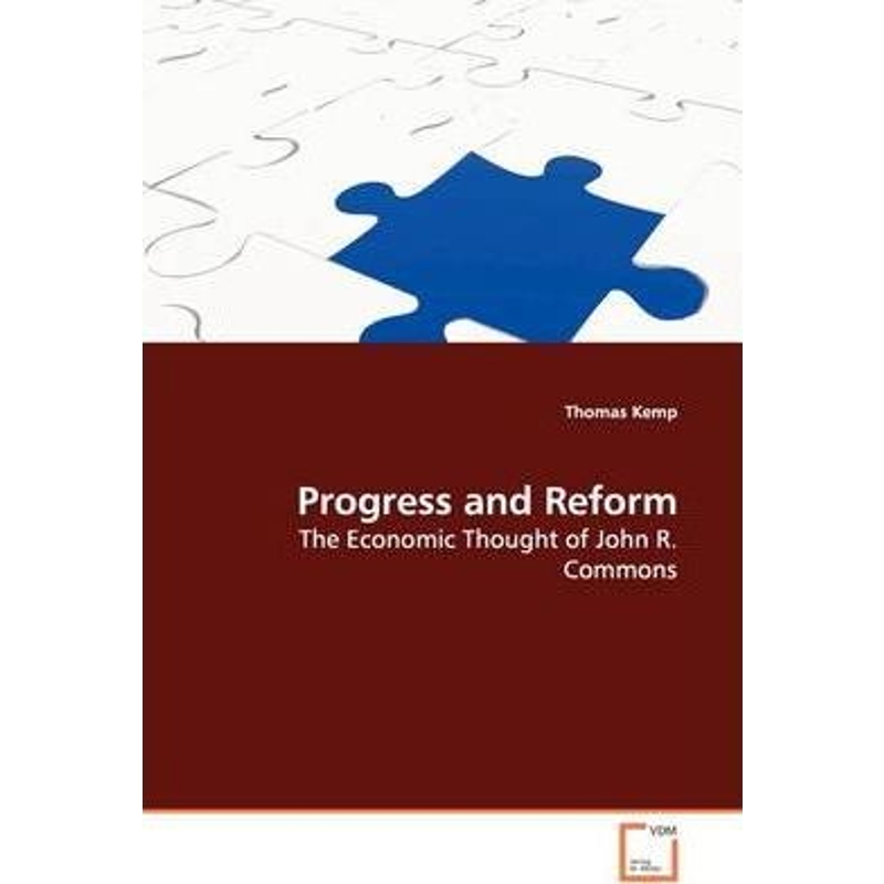 预订，预计下单后2-3周左右发货！