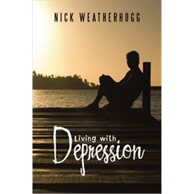 预订，预计下单后3-4周左右发货！