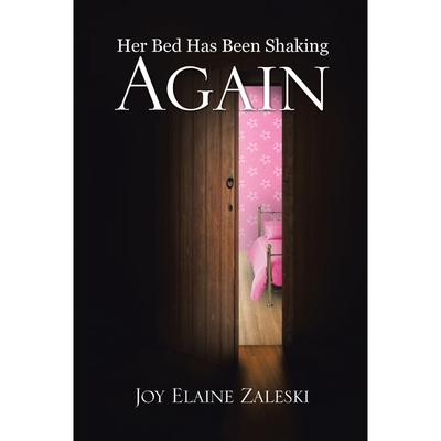 按需印刷Her Bed Has Been Shaking Again . . .[9781493117345]