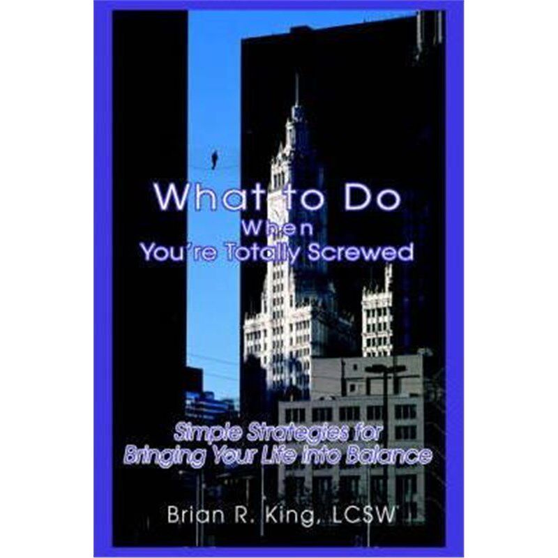 预订，预计下单后3-4周左右发货！