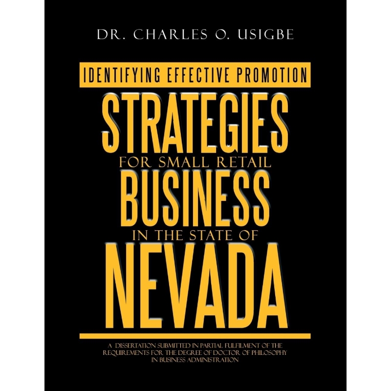 预订，预计下单后2-3周左右发货！