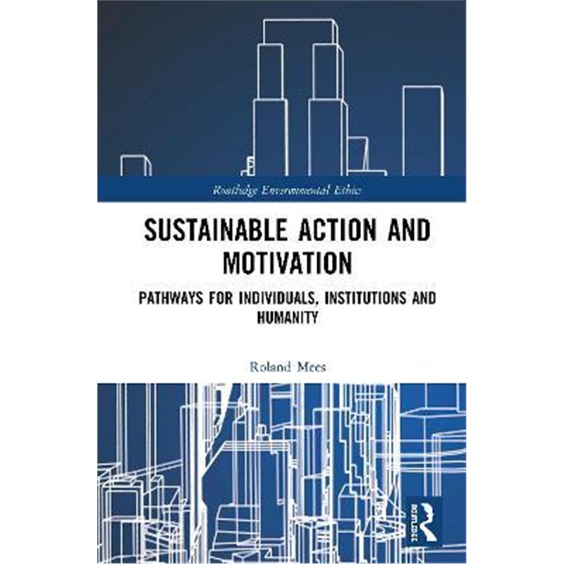 预订,预计下单后3-4周左右发货!