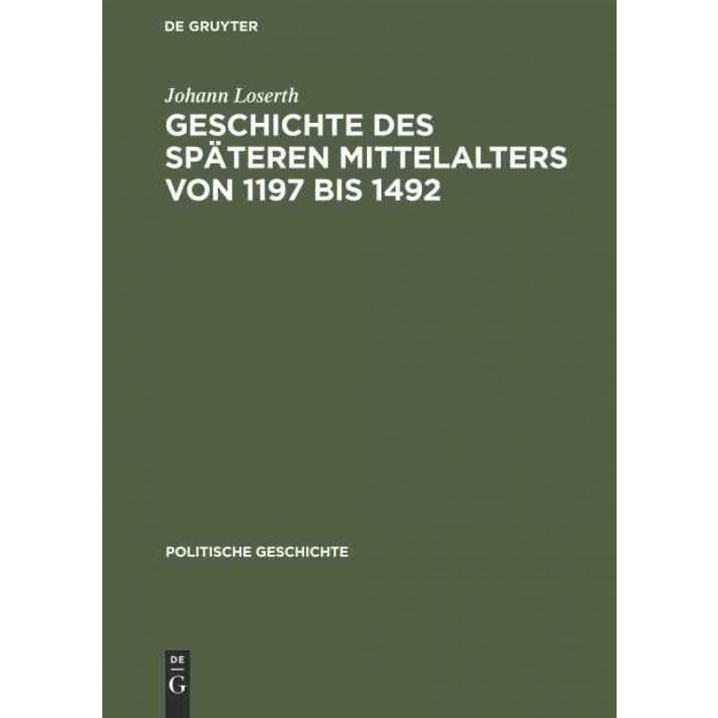 预订，预计下单后3-6周左右发货！