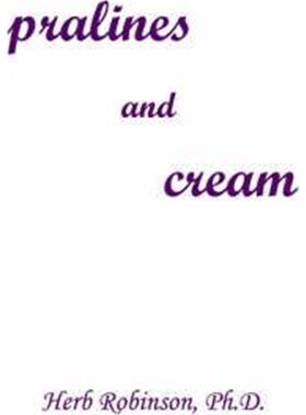 按需印刷Pralines and Cream[9781420837148]