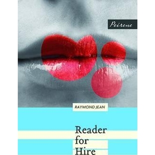 预订Reader Hire for