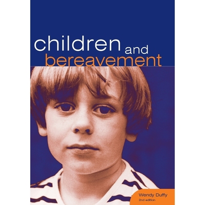 按需印刷不退不换Children and Bereavement[9781781403075]