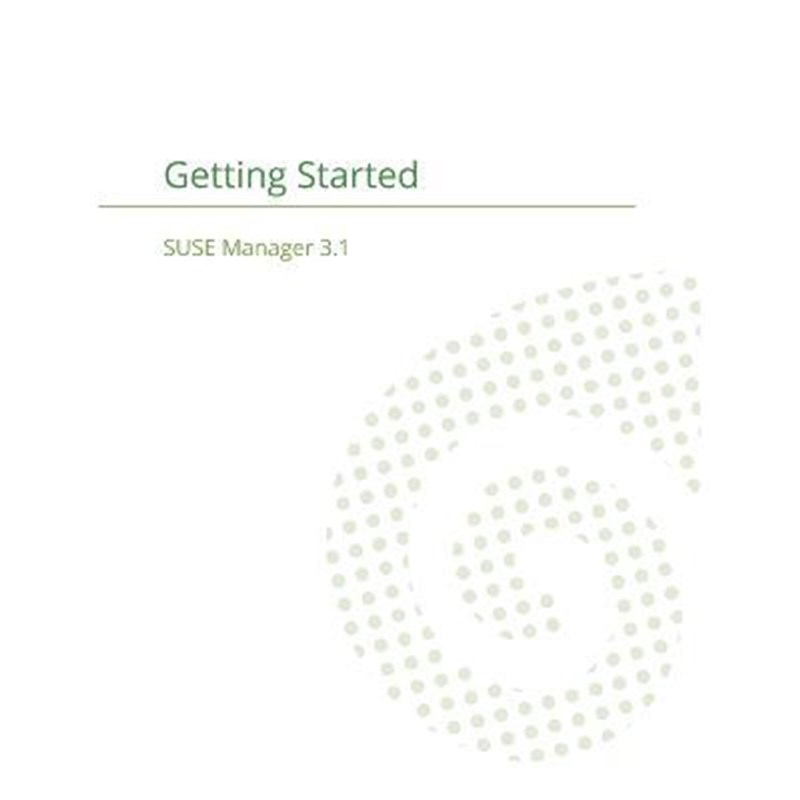 预订，预计下单后3-4周左右发货！