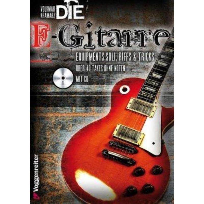 预订，预计下单后3-6周左右发货！