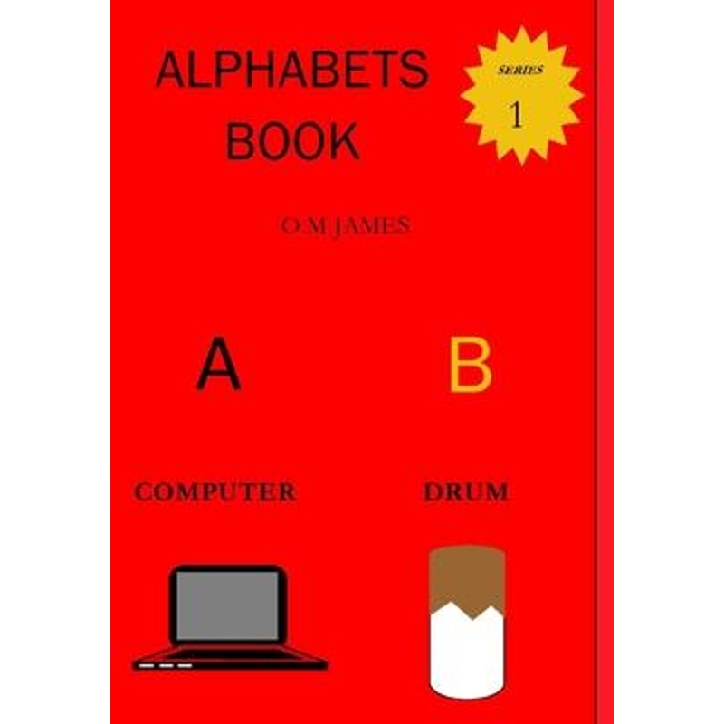 预订，预计下单后2-3周左右发货！