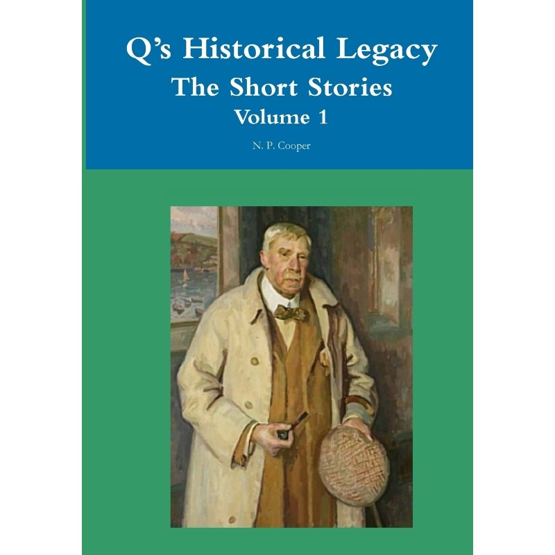 预订，预计下单后2-3周左右发货！