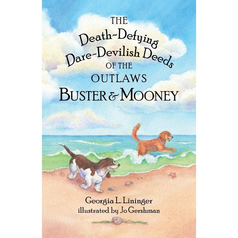 预订，预计下单后2-3周左右发货！