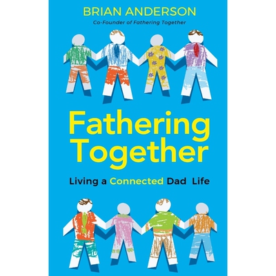 按需印刷Fathering Together[9798885045414]