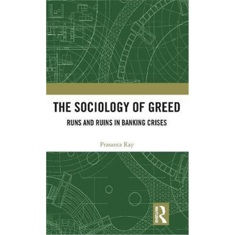 预订,预计下单后3-4周左右发货!