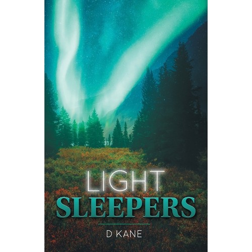 预订，预计下单后2-3周左右发货！