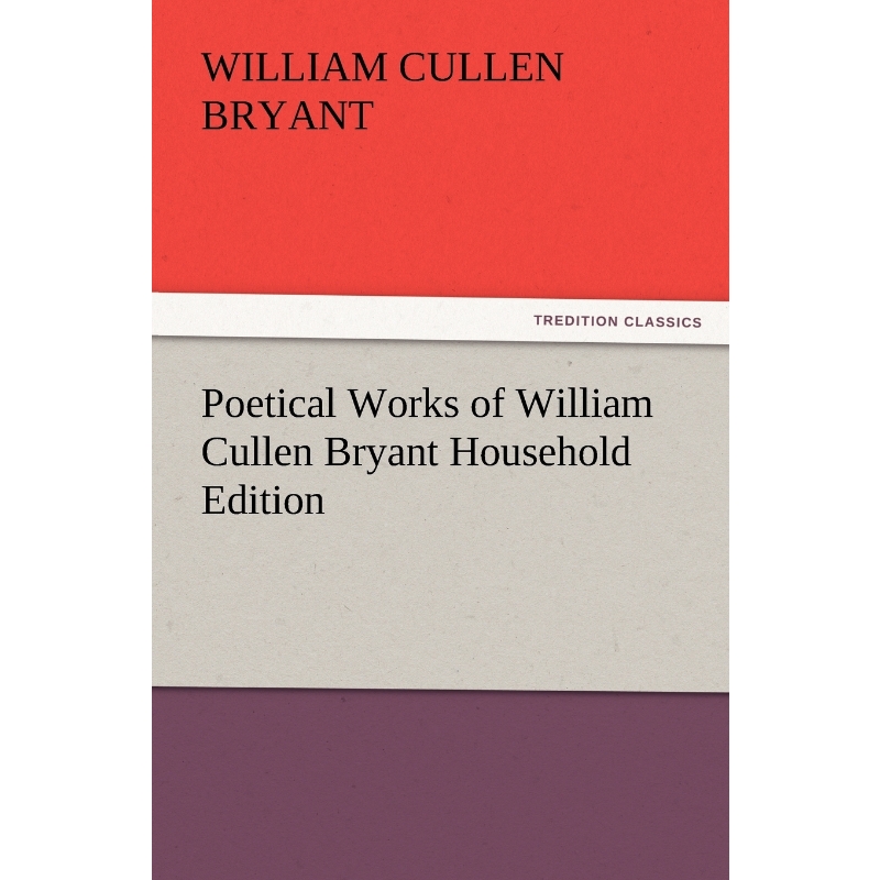 预订,预计下单后2-3周左右发货!