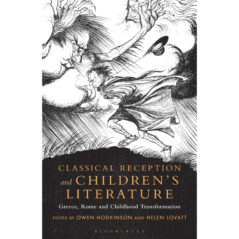 预订,预计下单后2-3周左右发货!