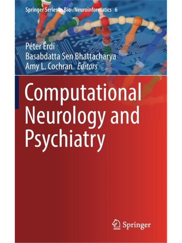 预订，预计下单后4-6周左右发货